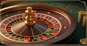 永不消逝的电波海报